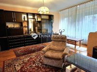 Eladó családi ház, Kecskeméten 89.9 M Ft, 4 szobás