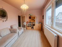 Eladó családi ház, Tápiószecsőn 82.9 M Ft, 4 szobás