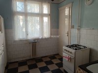 Eladó ikerház, XIV. kerületben 95 M Ft, 3 szobás