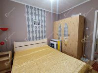 Eladó panellakás, Sopronban 53.5 M Ft, 3 szobás