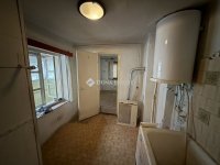 Eladó családi ház, XIX. kerületben 37.5 M Ft, 2 szobás