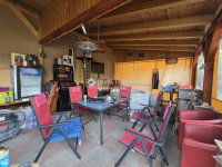 Eladó családi ház, XVIII. kerületben 125.99 M Ft, 4 szobás