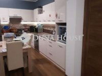 Eladó családi ház, Beremenden 45 M Ft, 3 szobás