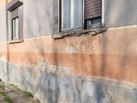 Eladó családi ház, Lovásziban 6 M Ft, 2 szobás