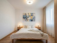 Eladó családi ház, Monoron 85.9 M Ft, 4 szobás