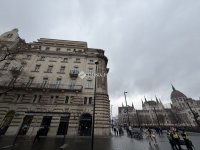 Kiadó téglalakás, albérlet, V. kerületben, Vértanúk terén