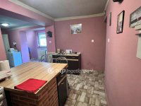 Eladó családi ház, Magyargencsen 17.5 M Ft, 2 szobás