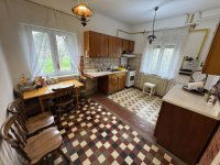 Eladó családi ház, XVIII. kerületben 194.9 M Ft, 4 szobás