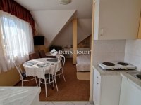 Eladó családi ház, Bükön 169 M Ft, 9+1 szobás