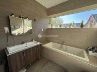 Eladó családi ház, Harkányban 149.9 M Ft, 4 szobás