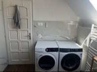 Eladó téglalakás, XVIII. kerületben 86.5 M Ft, 3 szobás