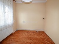 Eladó ikerház, Gödön 90 M Ft, 3 szobás / költözzbe.hu