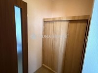 Eladó panellakás, XV. kerületben 75 M Ft, 1 szobás