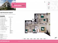 XIII. kerület, , Sólyatér utca 15