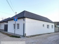 Eladó családi ház, Tatán, Újvilág utcában 43 M Ft, 3 szobás