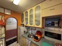 Eladó téglalakás, XIX. kerületben 69.99 M Ft, 3 szobás