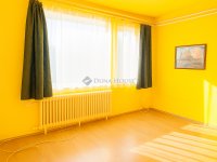 Eladó ikerház, Debrecenben 69 M Ft, 4 szobás