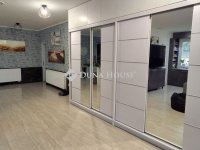 Eladó családi ház, Berkenyén 320 M Ft, 5 szobás