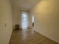 Kiadó téglalakás, albérlet