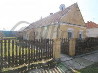 Eladó családi ház, Kemenesmagasin 13.99 M Ft, 2+1 szobás