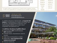 Balatonlelle, Köztársaság utca 28