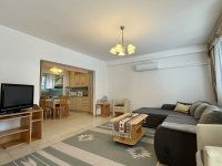 Kiadó sorház, albérlet, Debrecenben 400 E Ft / hó, 4 szobás