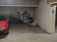 Eladó garázs, Sopronban, Ív utcában 8.5 M Ft