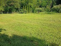 Eladó telek, Pogányszentpéteren 6 M Ft / költözzbe.hu