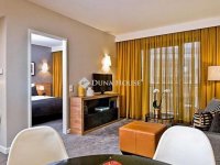 Eladó telek, III. kerületben 924 M Ft / költözzbe.hu