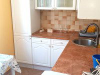 Eladó panellakás, Székesfehérvárott 51 M Ft, 2 szobás