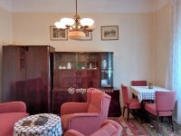 Eladó családi ház, Kerecsenden 14.5 M Ft, 2+1 szobás