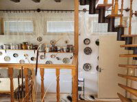 Eladó családi ház, Taksonyon 97.8 M Ft, 3+2 szobás