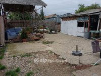 Eladó családi ház, Hajdúszoboszlón 44 M Ft, 1+1 szobás