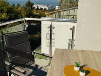 Eladó téglalakás, Siófokon 86.99 M Ft, 3 szobás