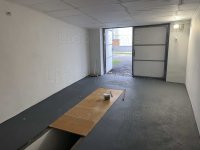 Eladó garázs, Győrött 12 M Ft / költözzbe.hu
