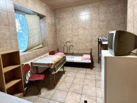 Eladó családi ház, XIX. kerületben 99 M Ft, 5 szobás