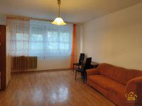 Eladó panellakás, Szigetszentmiklóson 49.1 M Ft, 2 szobás