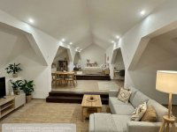 Eladó téglalakás, XX. kerületben 80 M Ft, 2 szobás