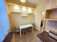 Eladó téglalakás, Pécsett 37.9 M Ft, 1 szobás