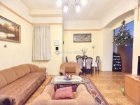 Eladó téglalakás, VII. kerületben 89.9 M Ft, 3 szobás