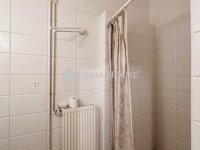 Eladó téglalakás, Szegeden 79.9 M Ft, 3+2 szobás