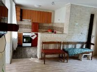 Eladó családi ház, Nagyatádon 22.99 M Ft, 3 szobás