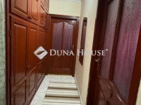 Eladó panellakás, Debrecenben 83 M Ft, 4 szobás