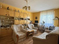 Eladó panellakás, Pécsett 38.49 M Ft, 2 szobás