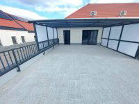 Eladó téglalakás, Martonvásáron 72.99 M Ft, 3 szobás