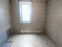 Eladó családi ház, Gödöllőn 159 M Ft, 4 szobás