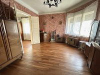 Eladó téglalakás, Vácon 58 M Ft, 2+1 szobás