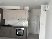 Kiadó téglalakás, albérlet, Győrött 230 E Ft / hó, 3 szobás