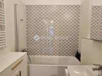 Eladó téglalakás, III. kerületben 144.9 M Ft, 3 szobás