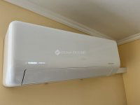 Eladó családi ház, Kecskeméten 46.9 M Ft, 3 szobás